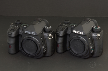 お写ん歩: HD PENTAX-DA☆16-50mmF2.8ED PLM AWアーカイブ お写ん歩: HD PENTAX-DA☆16-50mmF2.8ED PLM AWアーカイブ